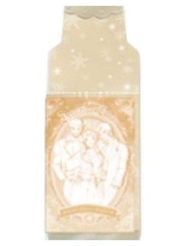 多人2-雪落金辉系列斯拉相片