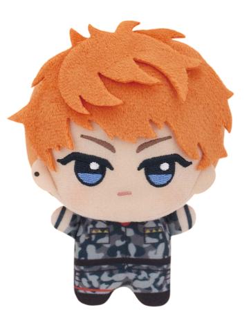 毒岛梅森理莺-娃娃机努努vol.2