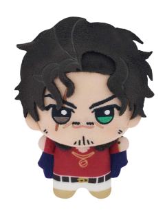 天谷奴零-娃娃机努努vol.2