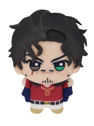 天谷奴零-娃娃机努努vol.2