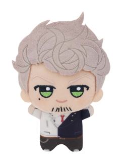 天国狱-娃娃机努努vol.2