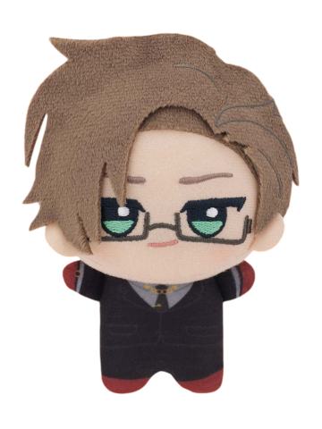 入间铳兎-娃娃机努努vol.2