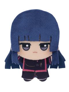 东方天乙统女-娃娃机努努vol.2