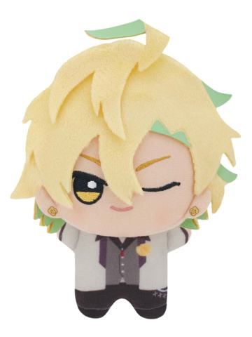 伊弉冉一二三-娃娃机努努vol.2