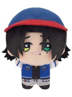 山田二郎-娃娃机努努vol.2