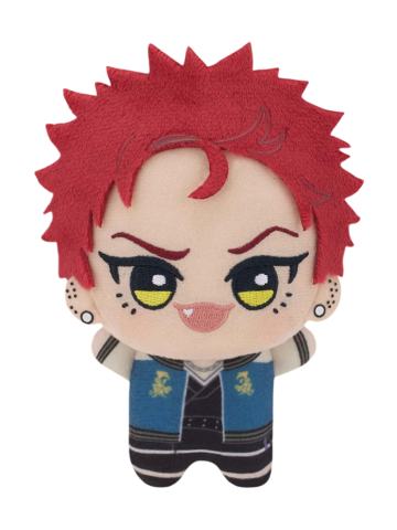 波罗夷空却-娃娃机努努vol.2