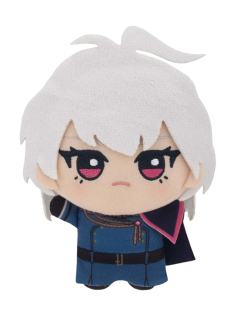 碧棺合欢-娃娃机努努vol.2