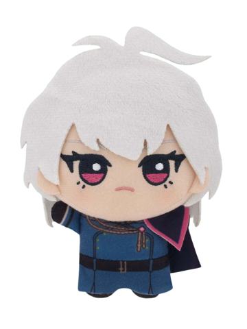 碧棺合欢-娃娃机努努vol.2