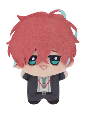 观音坂独步-娃娃机努努vol.2