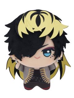 四十物十四-娃娃机努努vol.2