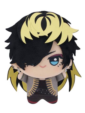 四十物十四-娃娃机努努vol.2