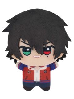 山田一郎-娃娃机努努vol.2