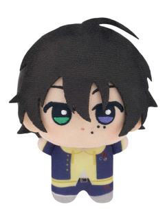 山田三郎-娃娃机努努vol.2