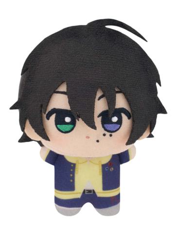 山田三郎-娃娃机努努vol.2