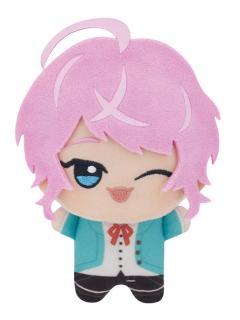 饴村乱数-娃娃机努努vol.2