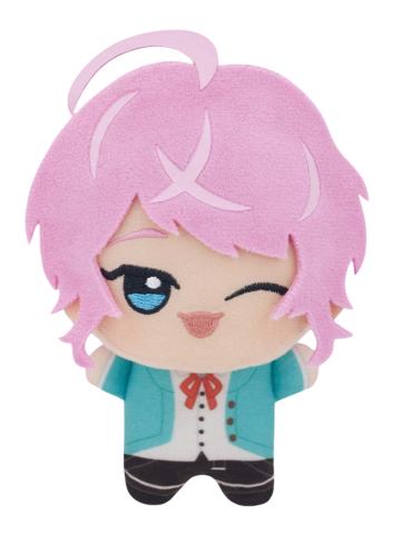 饴村乱数-娃娃机努努vol.2