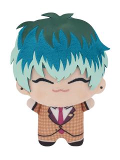 白胶木簓-娃娃机努努vol.2