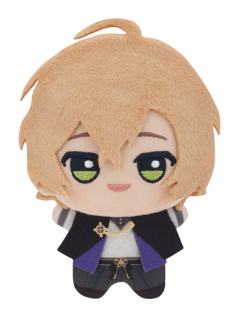 梦野幻太郎-娃娃机努努vol.2