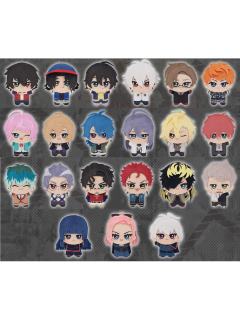 娃娃机努努vol.2