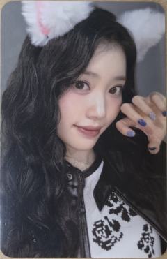 快闪玩偶挂件卡9