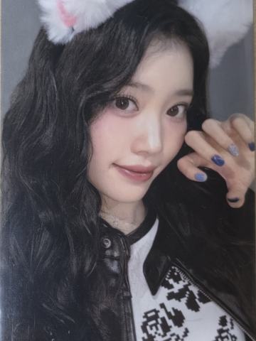 快闪玩偶挂件卡9