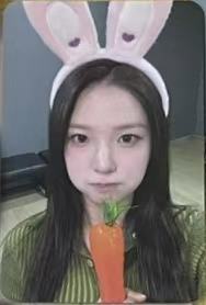 快闪玩偶挂件卡3