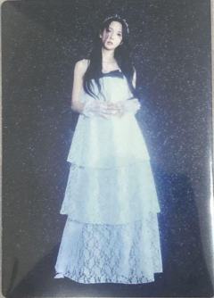 日本随机卡3 ver.D