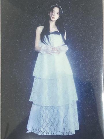 日本随机卡3 ver.D