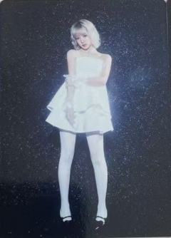 日本随机卡7 ver.D