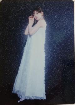 日本随机卡1 ver.D