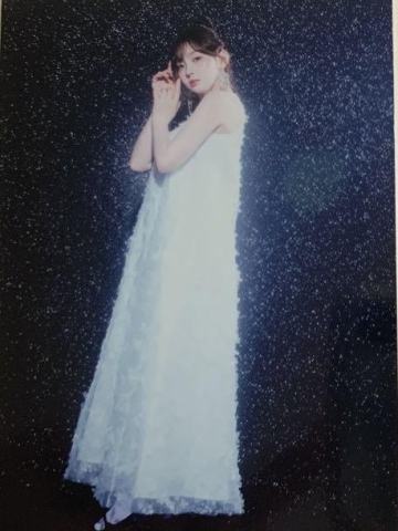 日本随机卡1 ver.D