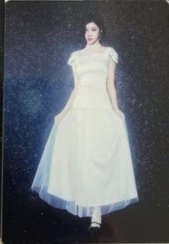 日本随机卡4 ver.D