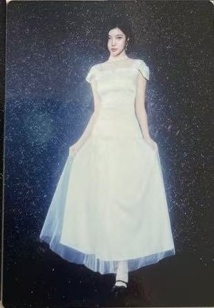 日本随机卡4 ver.D