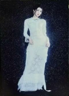 日本随机卡9 ver.D