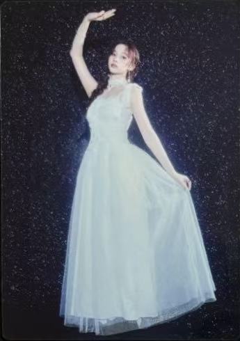 日本随机卡2 ver.D