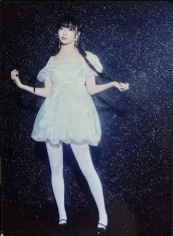 日本随机卡5 ver.D