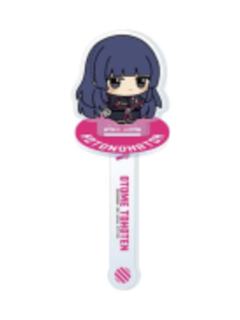 东方天乙统女-娃娃机打卡棒