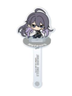 神宫寺寂雷-娃娃机打卡棒