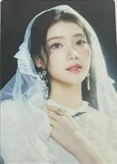 日本随机卡9 ver.B