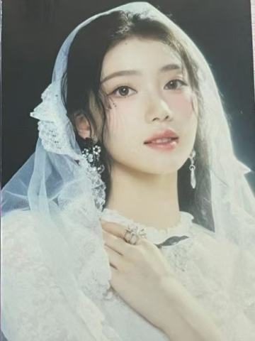 日本随机卡9 ver.B