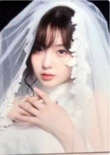 日本随机卡1 ver.B