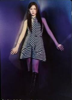 日本随机卡2 ver.C