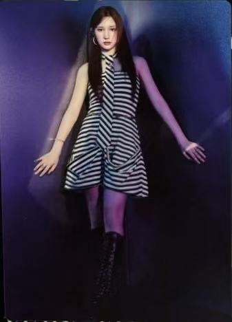 日本随机卡2 ver.C