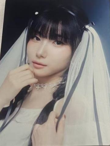 日本随机卡5 ver.B