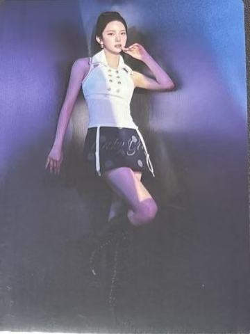 日本随机卡3 ver.C