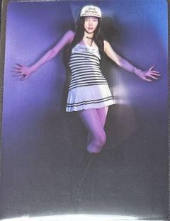 日本随机卡9 ver.C