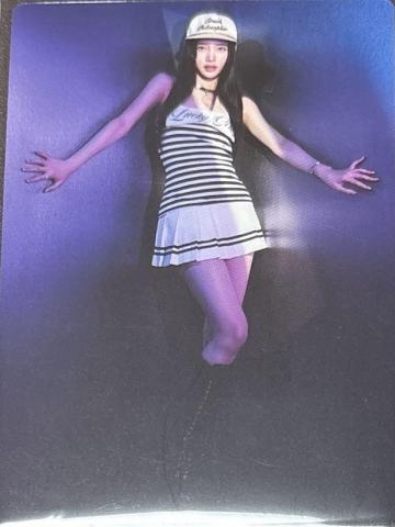 日本随机卡9 ver.C