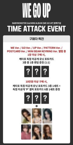 k4满额卡 拿花ver.