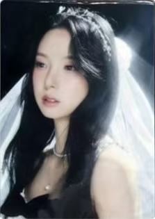 日本随机卡3 ver.B