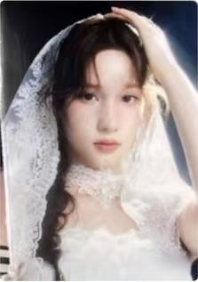 日本随机卡2 ver.B